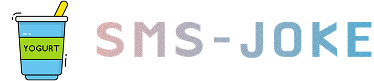 sms-joke.ru